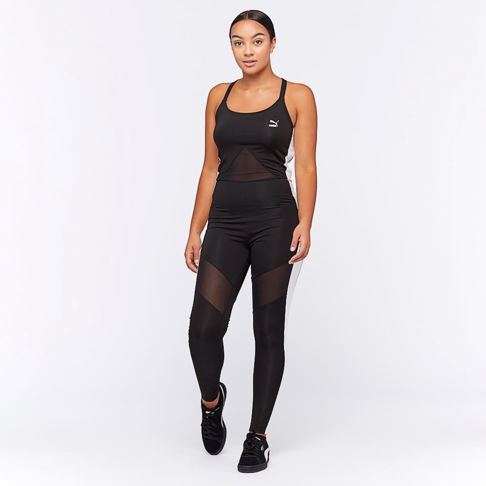 Puma Archive T7 Unitard